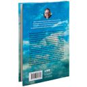 Люди Севера. История викингов. 793-1241 — фото, картинка — 29