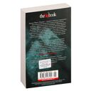 Кожа для барабана — фото, картинка — 21