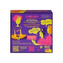 Спойлер. Все звёзды (18+) — фото, картинка — 7