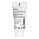 Крем детский 