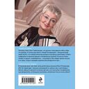 С небес на землю. Неразрезанные страницы — фото, картинка — 20