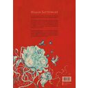 Мадам Баттерфляй — фото, картинка — 10