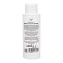 Энзимная пудра для умывания 