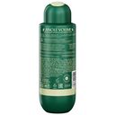 Шампунь для волос 