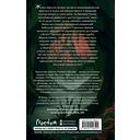 Брусничное Солнце — фото, картинка — 16