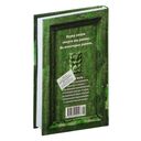 Пляска смерти, или История кладбищ — фото, картинка — 24