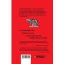 История Рима — фото, картинка — 17