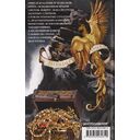 Легенды Крыма. Многовековая история края в чудесных сказках и правдивых преданиях — фото, картинка — 1