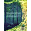 Оборотень. Шведская народная сказка — фото, картинка — 1