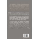 Рецепт счастья. Пошаговая инструкция — фото, картинка — 1