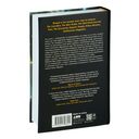 Необъятный мир — фото, картинка — 25