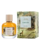 Туалетная вода для женщин 