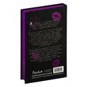 Эти Золотые короли — фото, картинка — 16