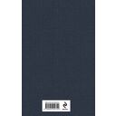 Зима недаром злится... Стихотворения — фото, картинка — 19