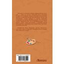 Самая любимая противная собака — фото, картинка — 15