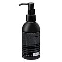 Крем для рук и тела 