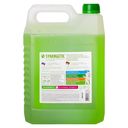 Гель для мытья посуды 