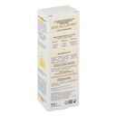 Дневной крем для лица 