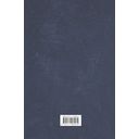 Консуэло. Графиня Рудольштадт — фото, картинка — 172