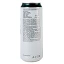 Напиток газированный 