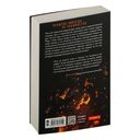 Десять писем — фото, картинка — 16