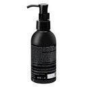 Крем для рук и тела 