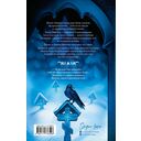 Слёзы князя слаще сахара — фото, картинка — 15