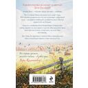 Добрая, злая — фото, картинка — 1