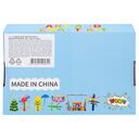 Набор для творчества 