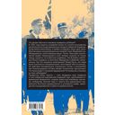 Бесчеловечно — фото, картинка — 34