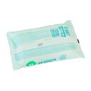 Влажные салфетки детские 