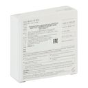 Компактная пудра для лица 