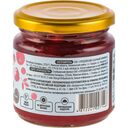 Десерт фруктовый 