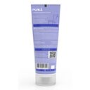 Крем для волос 