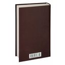 Маленькая хозяйка большого дома — фото, картинка — 28