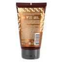 Молочко солнцезащитное для лица и тела 