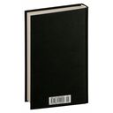 Темные аллеи — фото, картинка — 23