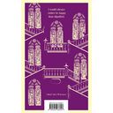 Jane Eyre — фото, картинка — 1