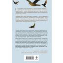 Маятник птиц — фото, картинка — 16