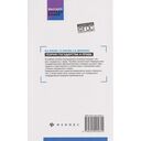 Теория государства и права — фото, картинка — 7