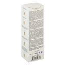 Диффузор ароматический 