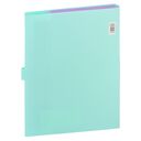 Папка на кнопке 