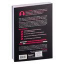 Взрывная конверсия. Легендарное руководство по взлому воронок — фото, картинка — 12