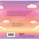 Взрослая жизнь и прочие приятности. Комикс для тех, кто устал, но держится на плаву — фото, картинка — 7