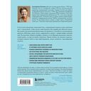 Разумные инвестиции. Путеводитель по фондовому рынку для начинающих — фото, картинка — 14