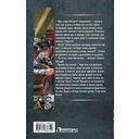 Я из Железной Бригады. Гражданская война — фото, картинка — 1