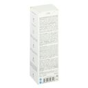 Диффузор ароматический 