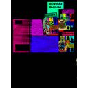 Знаки зодиака в стиле аниме — фото, картинка — 6