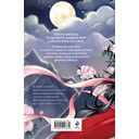 Китайские народные сказки — фото, картинка — 15