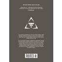 Задача трех тел. Книга 6 — фото, картинка — 7